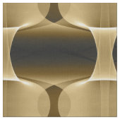 Geometrische moderne textuur stof (Close Up)