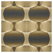 Geometrische moderne textuur stof (Swatch)