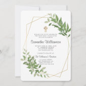 Geometrische olievloeistof Eerste communautariseri Kaart (Voorkant)