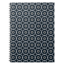 Geometrische print