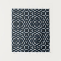 Geometrische print