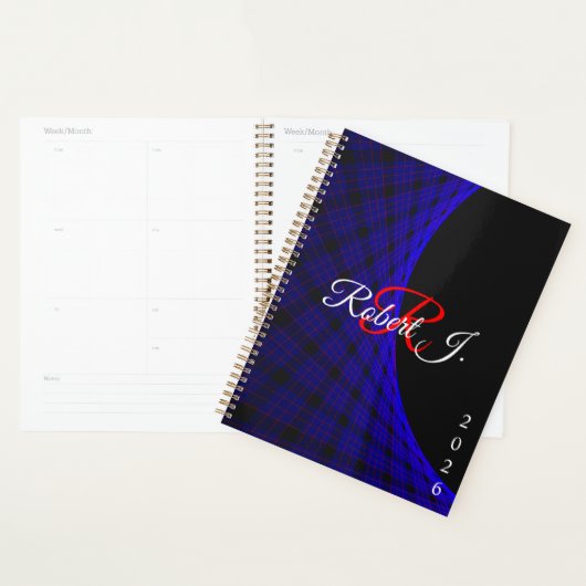 Geometrische ruimte vloerkleed ontwerp planner (Display)