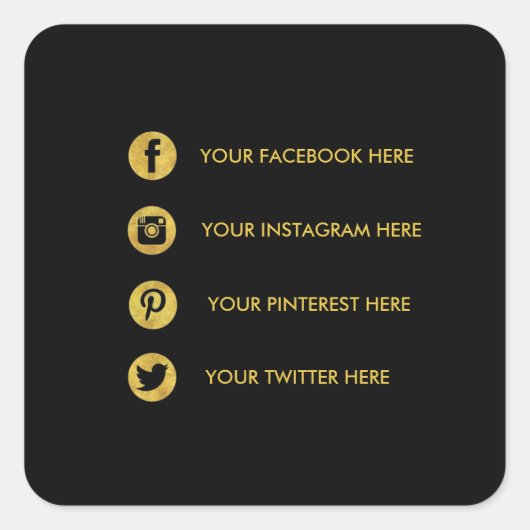 Geometrische Sticker op het Plein van de Sociale M (Voorkant)