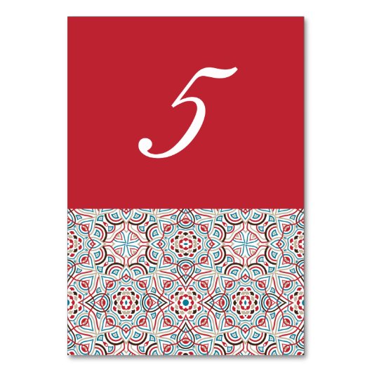 Geometrische stijl sprankelt koper Metallic bruilo Kaart (Achterkant)