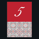 Geometrische stijl sprankelt koper Metallic bruilo Kaart<br><div class="desc">Mooie uitnodiging om speciale gelegenheden en festivals te vieren wordt geleverd met digitale en e-uitnodiging volgens uw verzoek. We zouden graag onze design repliceren om meerdere producten te maken, zoals rsvp-kaarten, labels, enveloppen en meer. Maatwerk is beschikbaar voor klaar om op aanvraag af te drukken op info@shamaurcreatif@gmail.com. Verheug me op...</div>