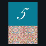 Geometrische stijl sprankelt koper Metallic bruilo Kaart<br><div class="desc">Mooie uitnodiging om speciale gelegenheden en festivals te vieren wordt geleverd met digitale en e-uitnodiging volgens uw verzoek. We zouden graag onze design repliceren om meerdere producten te maken, zoals rsvp-kaarten, labels, enveloppen en meer. Maatwerk is beschikbaar voor klaar om op aanvraag af te drukken op info@shamaurcreatif@gmail.com. Verheug me op...</div>