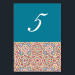 Geometrische stijl sprankelt koper Metallic bruilo Kaart<br><div class="desc">Mooie uitnodiging om speciale gelegenheden en festivals te vieren wordt geleverd met digitale en e-uitnodiging volgens uw verzoek. We zouden graag onze design repliceren om meerdere producten te maken, zoals rsvp-kaarten, labels, enveloppen en meer. Maatwerk is beschikbaar voor klaar om op aanvraag af te drukken op info@shamaurcreatif@gmail.com. Verheug me op...</div>