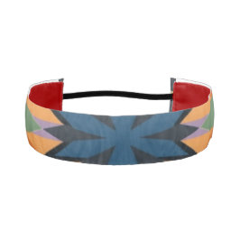 Geometrische Symfonie: Evenwicht in Design