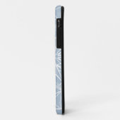 Geometrische symmetrie Case-Mate iPhone case (Achterkant/links)