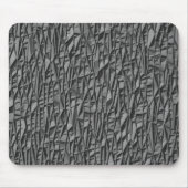 Geometrische toon muismat (Voorkant)