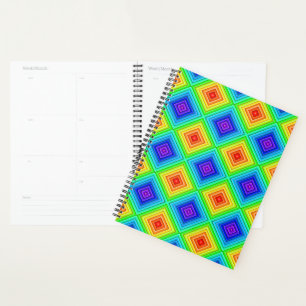 Geometrische Topografie - Planoloog Planner