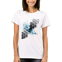 Geometrische verbeelding