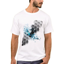 Geometrische verbeelding