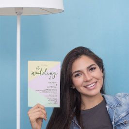 Geometrische verbondenheid van gesteente kaart