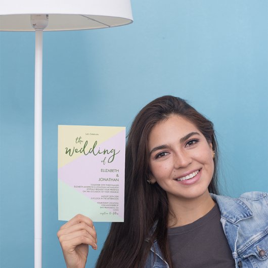 Geometrische verbondenheid van gesteente kaart