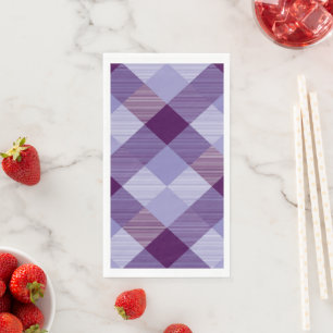 Geometrische vierkant Abstractie 4 Servet