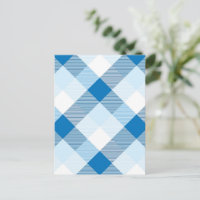 Geometrische vierkant Abstractie 6