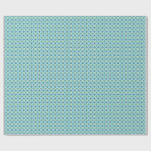 Geometrische vormen, abstract behang. cadeaupapier (Vlak)