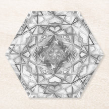 Geometrische Werelden