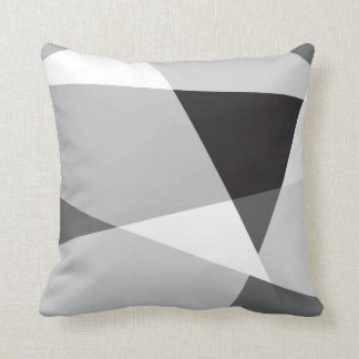 Geometrix 002 Pillow Kussen