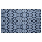 Geometry Bark Stof (Fat Quarter)