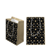  Geometry Luxe Medium Cadeauzakje