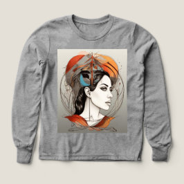 geopenbaarde schoonheid