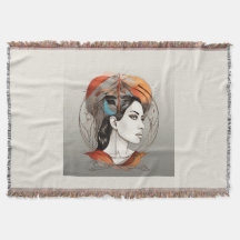 geopenbaarde schoonheid