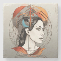 geopenbaarde schoonheid