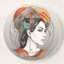 geopenbaarde schoonheid