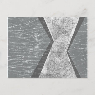 GeOrchestrate Geometry IV Briefkaart