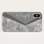 GeOrchestrate Geometry IV Case-Mate iPhone Case (Achterkant (horizontaal))