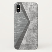 GeOrchestrate Geometry IV Case-Mate iPhone Case (Achterkant)