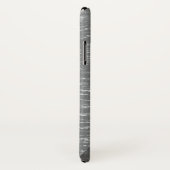 GeOrchestrate Geometry IV Case-Mate iPhone Case (Achterkant / rechts)