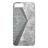 GeOrchestrate Geometry IV Case-Mate iPhone Case (Achterkant)