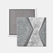 GeOrchestrate Geometry IV Magneet (Voorkant / Achterkant)