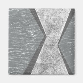 GeOrchestrate Geometry IV Magneet (Voorkant)