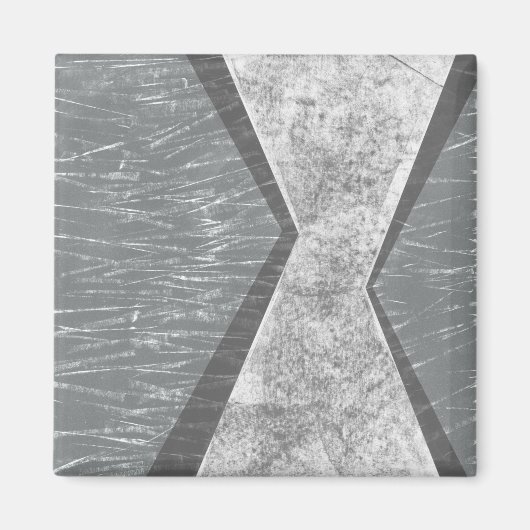 GeOrchestrate Geometry IV Magneet (Voorkant)