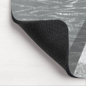 GeOrchestrate Geometry IV Muismat (Hoek)