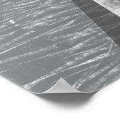 GeOrchestrate Geometry IV Poster (Hoek)