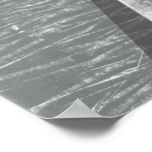 GeOrchestrate Geometry IV Poster (Hoek)