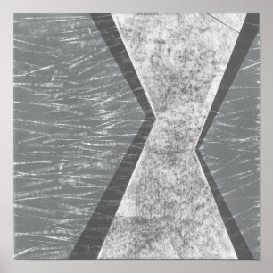 GeOrchestrate Geometry IV Poster