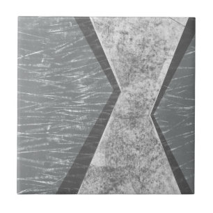 GeOrchestrate Geometry IV Tegeltje