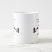 Geordie Mok (Voorkant)