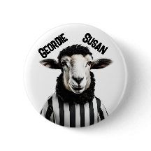 Geordie pin badge, Newcastle upon Tyne, Howay Pet