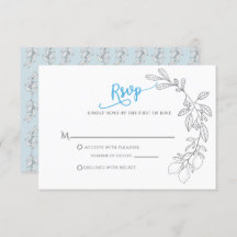 George antwoordkaart