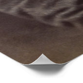 George Atzerodt Poster (Hoek)