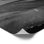 George B. McClellan Poster (Hoek)