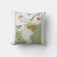 George Barbier Costumes Parisiens #179