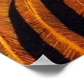 GEORGE BARBIER POSTER (Hoek)